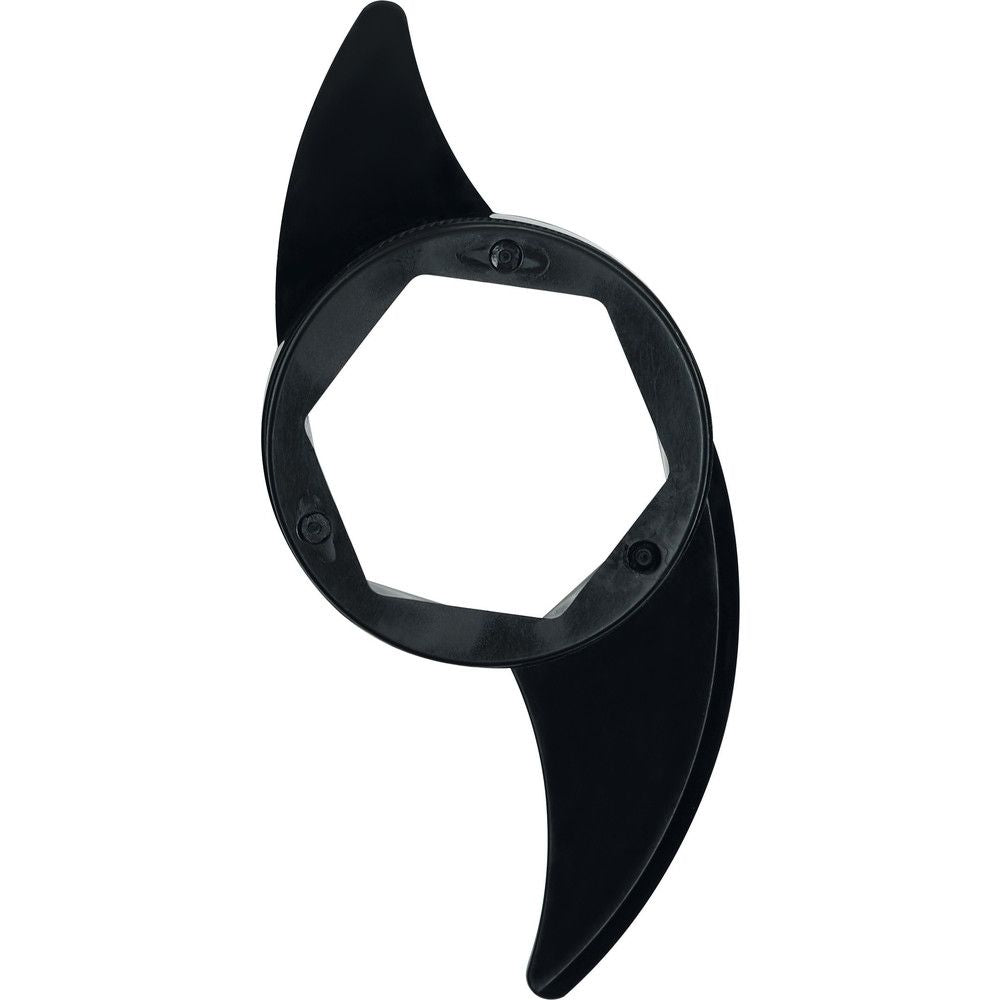 [product_category]-Kitchen Aid Food Processor 1,7 L, Matt Black-KitchenAid-5413184603311-5KFP0719EBM-KIT-7