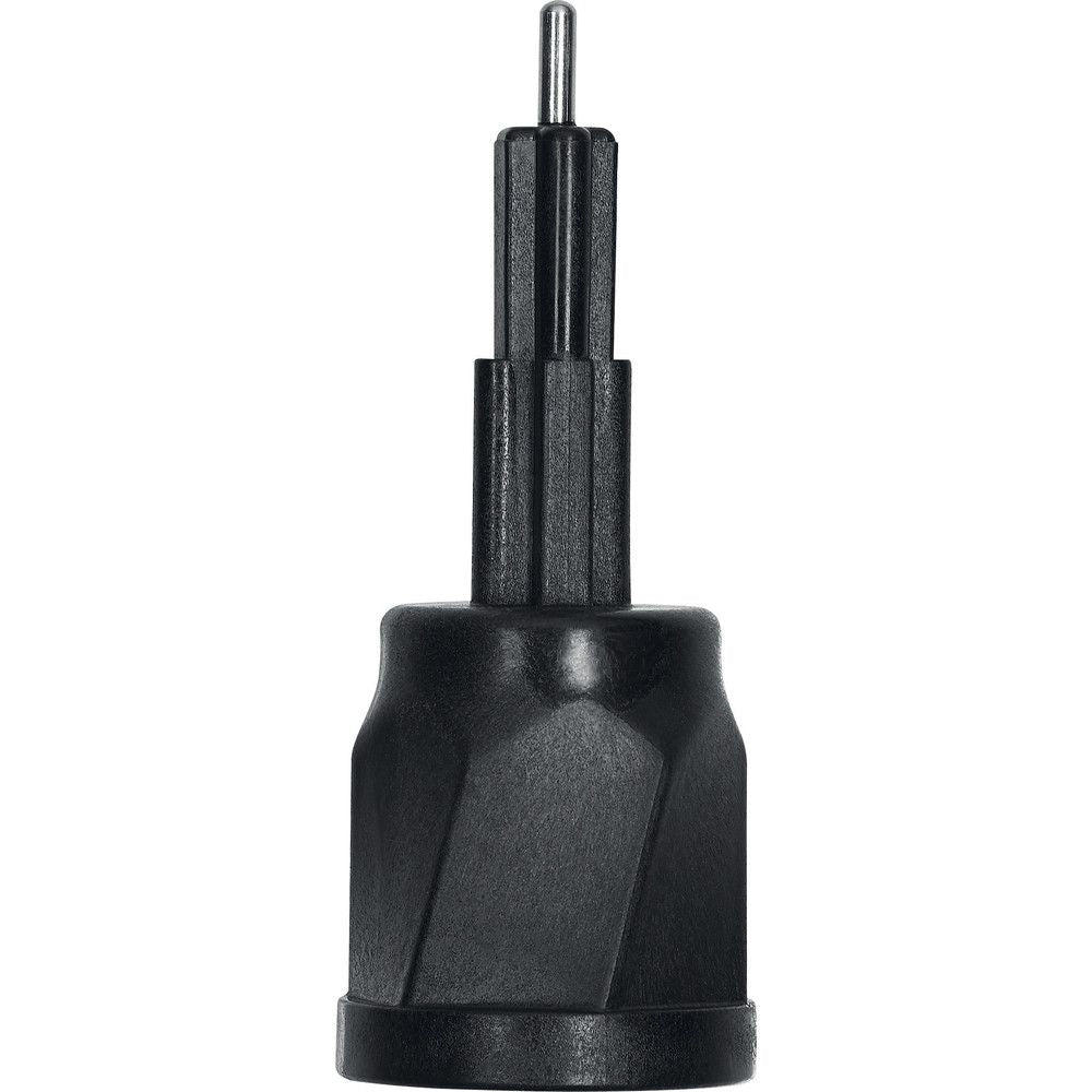 [product_category]-Kitchen Aid Food Processor 1,7 L, Matt Black-KitchenAid-5413184603311-5KFP0719EBM-KIT-8