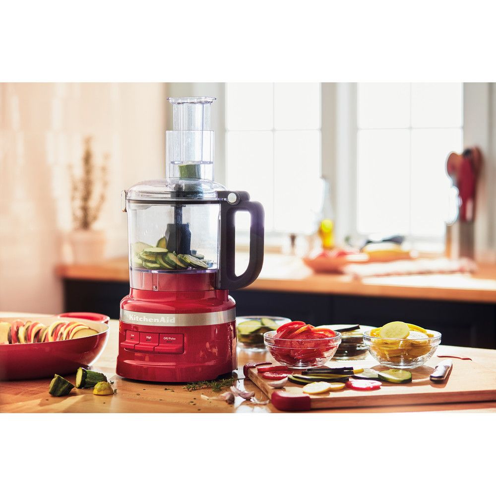 [product_category]-Kitchen Aid Food Processor 1.7 L, Empire Red-KitchenAid-5413184603298-5KFP0719EER-KIT-10