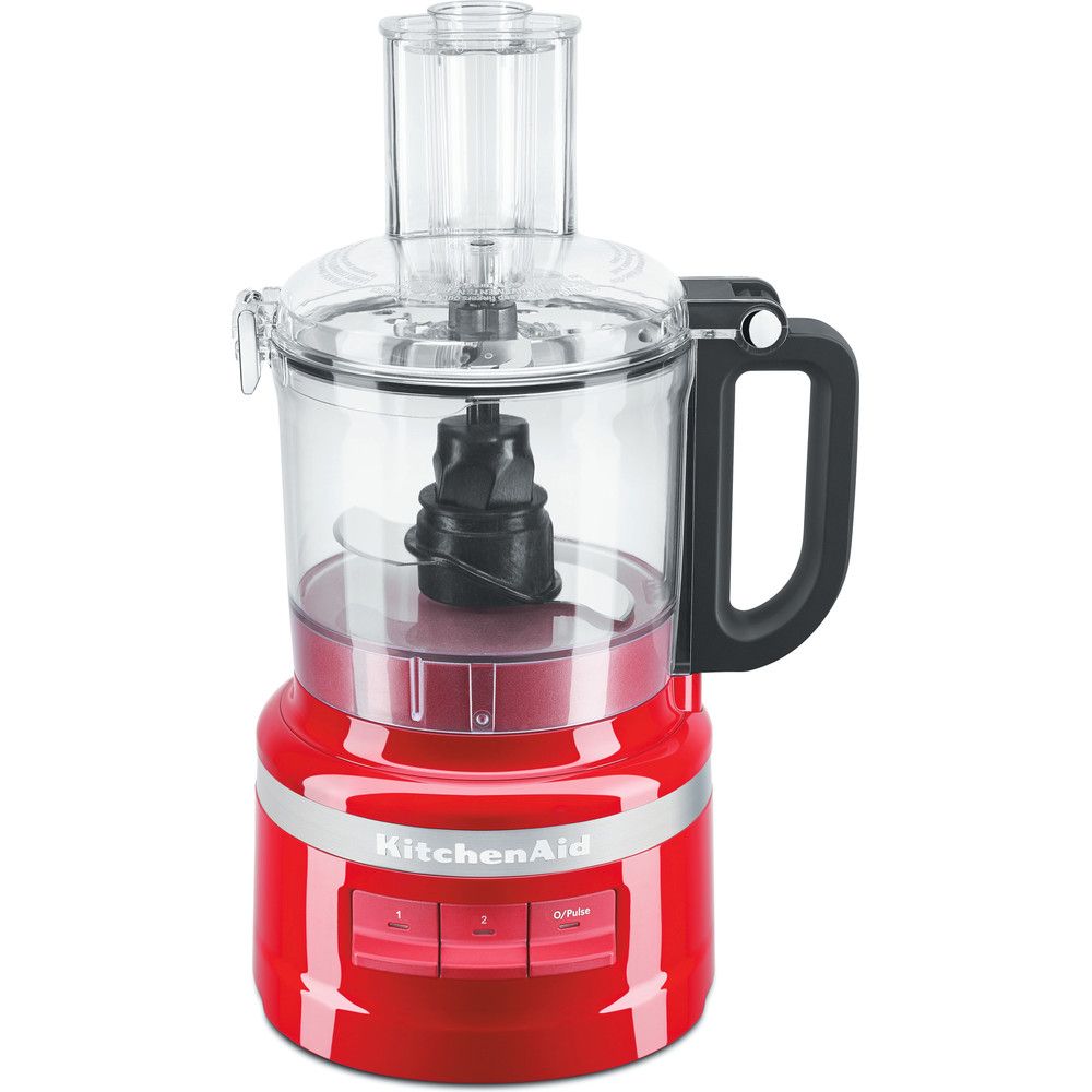 [product_category]-Kitchen Aid Food Processor 1.7 L, Empire Red-KitchenAid-5413184603298-5KFP0719EER-KIT-11