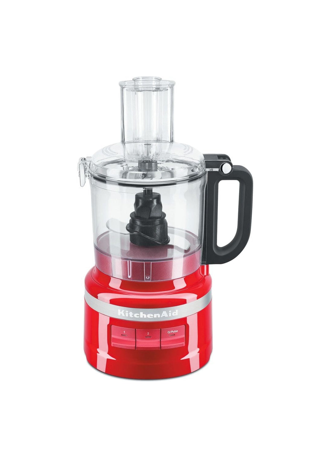 [product_category]-Kitchen Aid Food Processor 1.7 L, Empire Red-KitchenAid-5413184603298-5KFP0719EER-KIT-1
