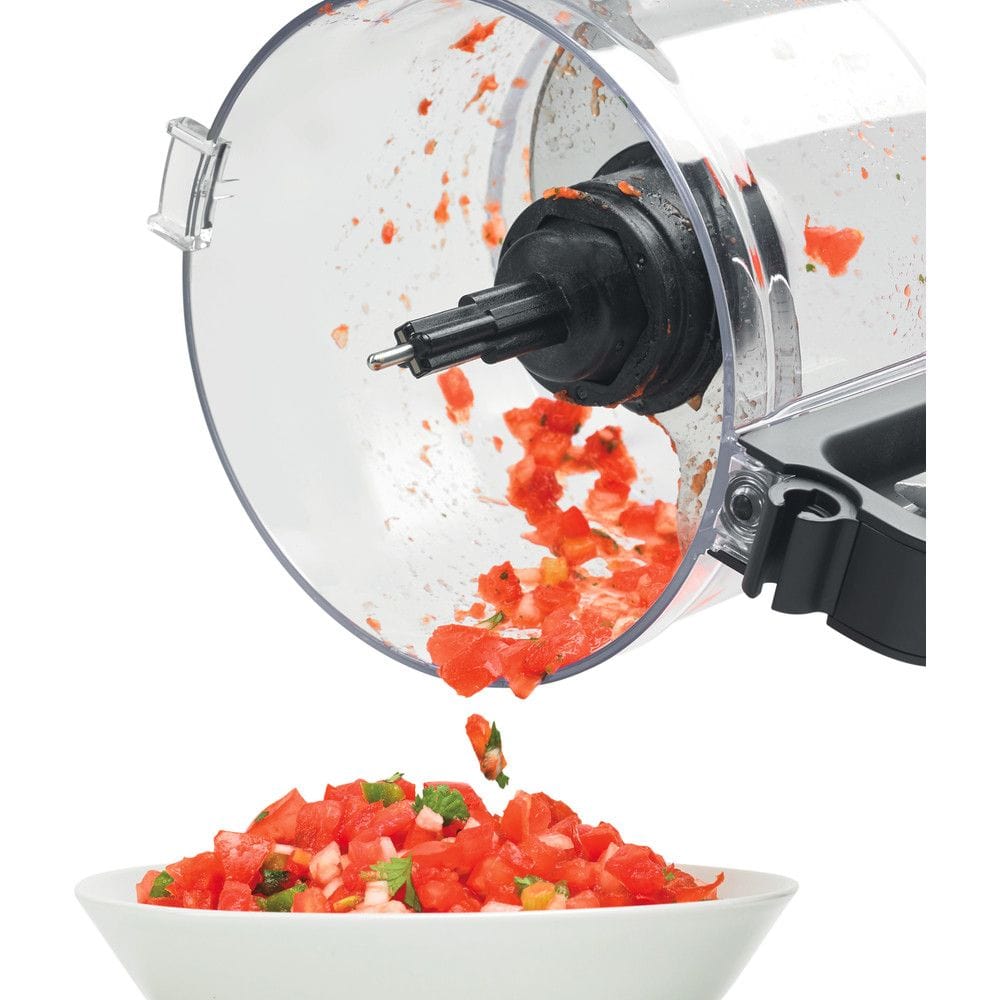 [product_category]-Kitchen Aid Food Processor 1.7 L, Empire Red-KitchenAid-5413184603298-5KFP0719EER-KIT-4