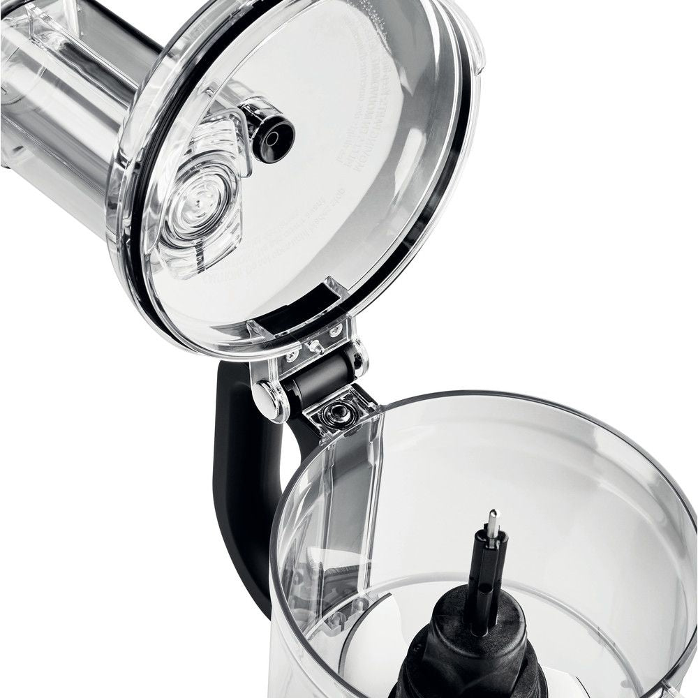 [product_category]-Kitchen Aid Food Processor 1.7 L, Empire Red-KitchenAid-5413184603298-5KFP0719EER-KIT-5