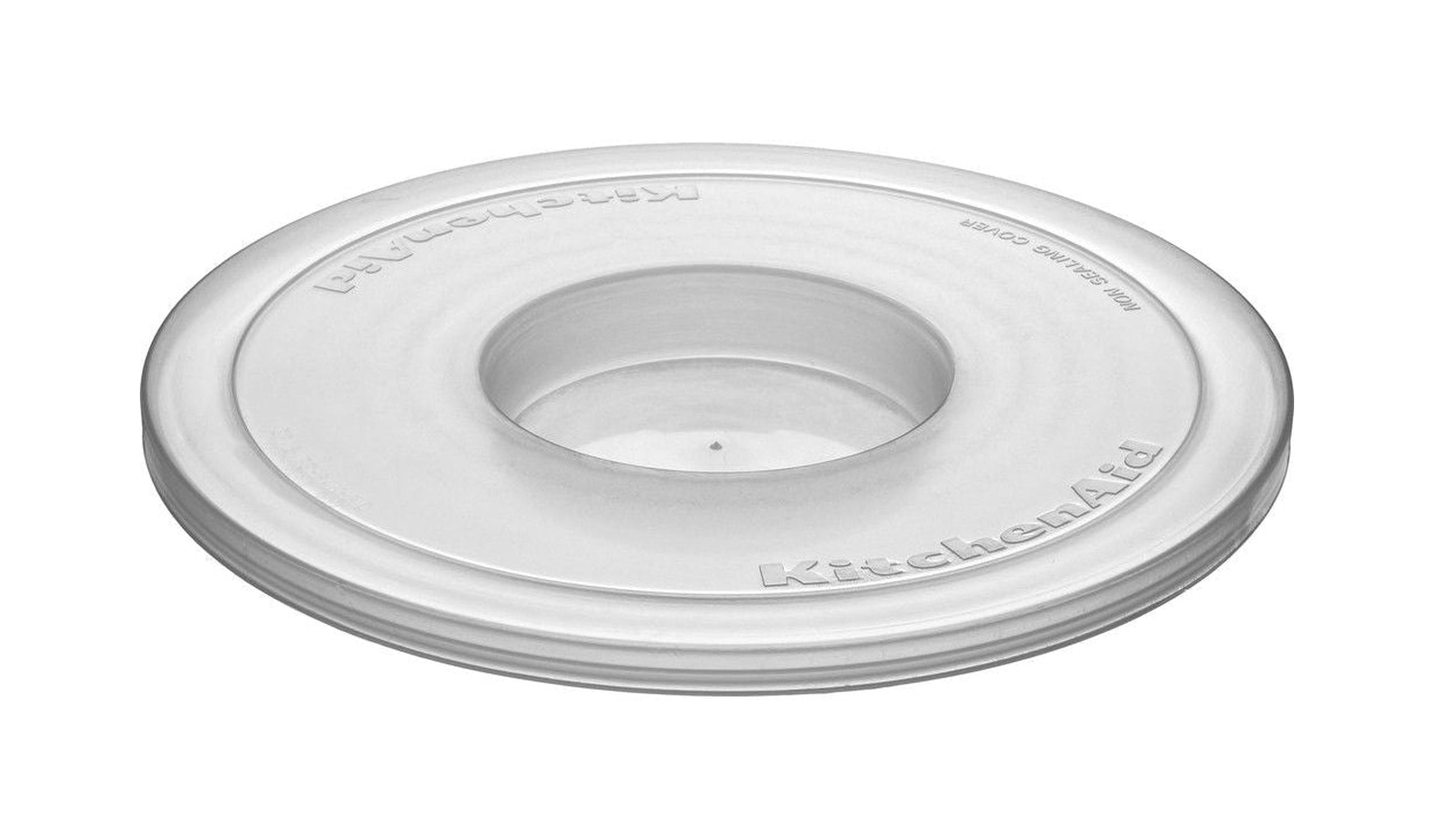 [product_category]-Kitchen Aid Kbc90 N Lid For Mixing Bowl-KitchenAid-5413184401900-KBC90N-KIT-1