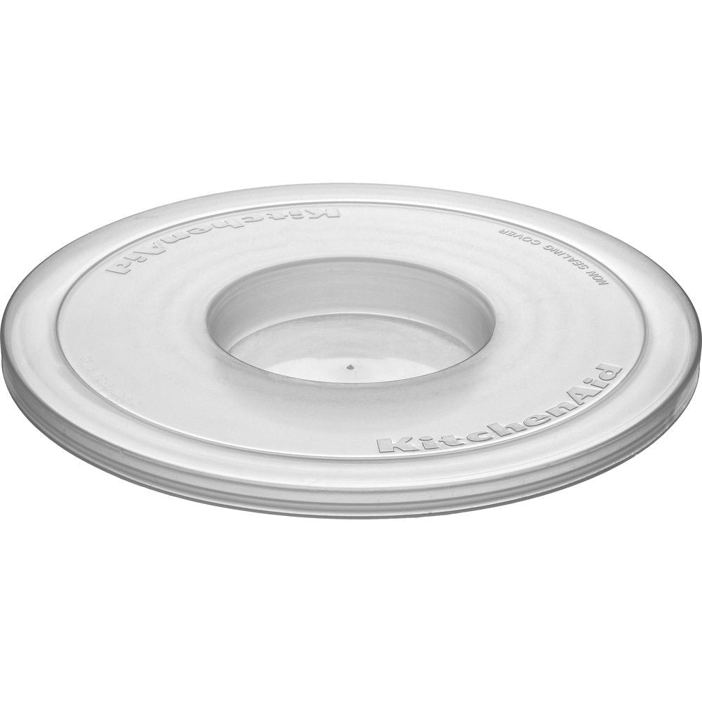 [product_category]-Kitchen Aid Kbc90 N Lid For Mixing Bowl-KitchenAid-5413184401900-KBC90N-KIT-2