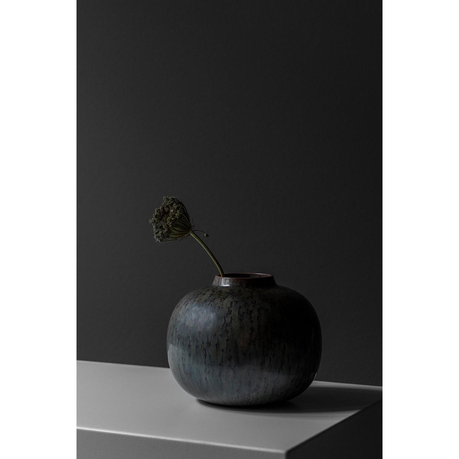 [product_category]-Klassik Studio Alvis Vase, Green-Klassik Studio-5714172000724-107202-KLA-2