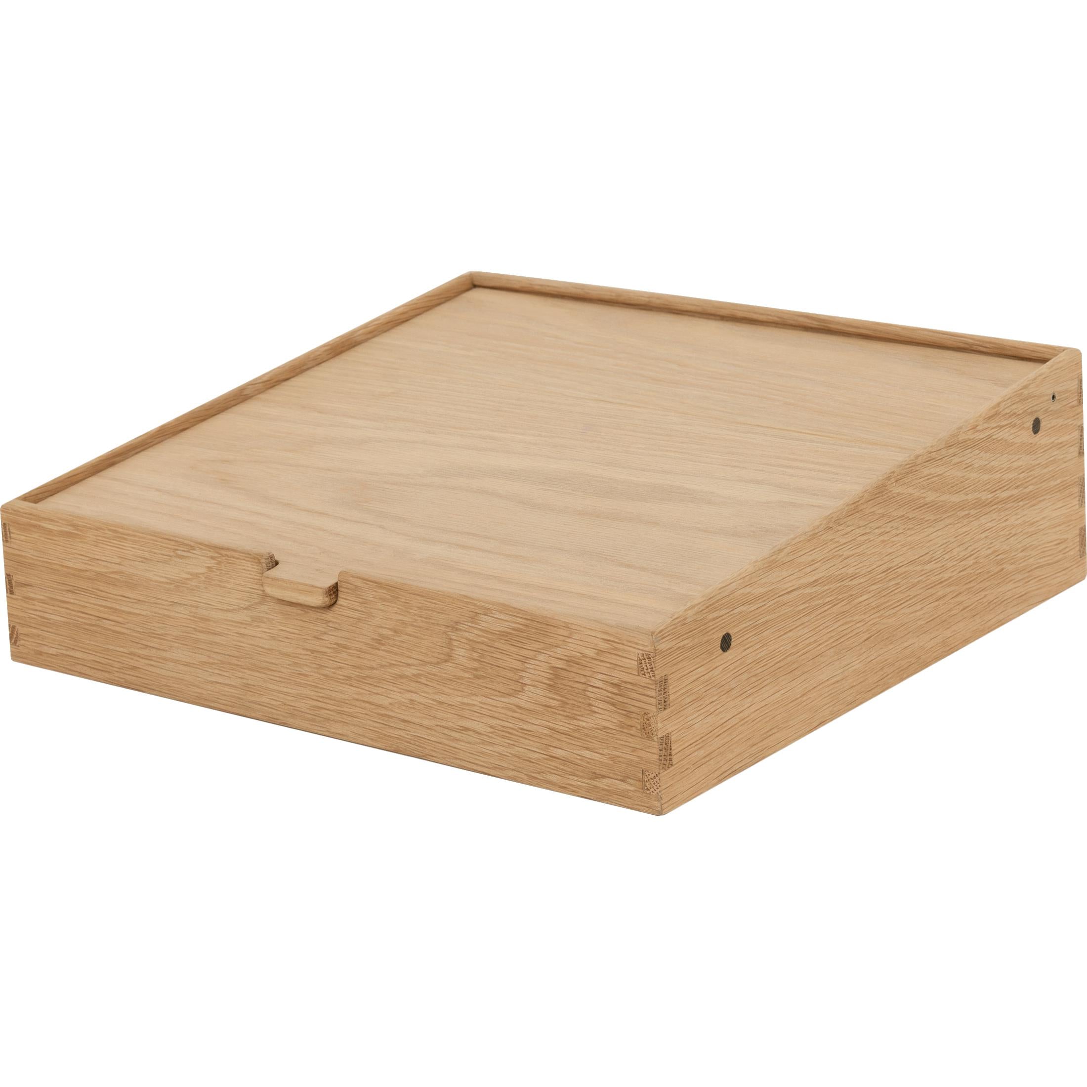 [product_category]-Klassik Studio Beauty Box, Oiled Oak-Klassik Studio-5714172001011-99500401-KLA-2