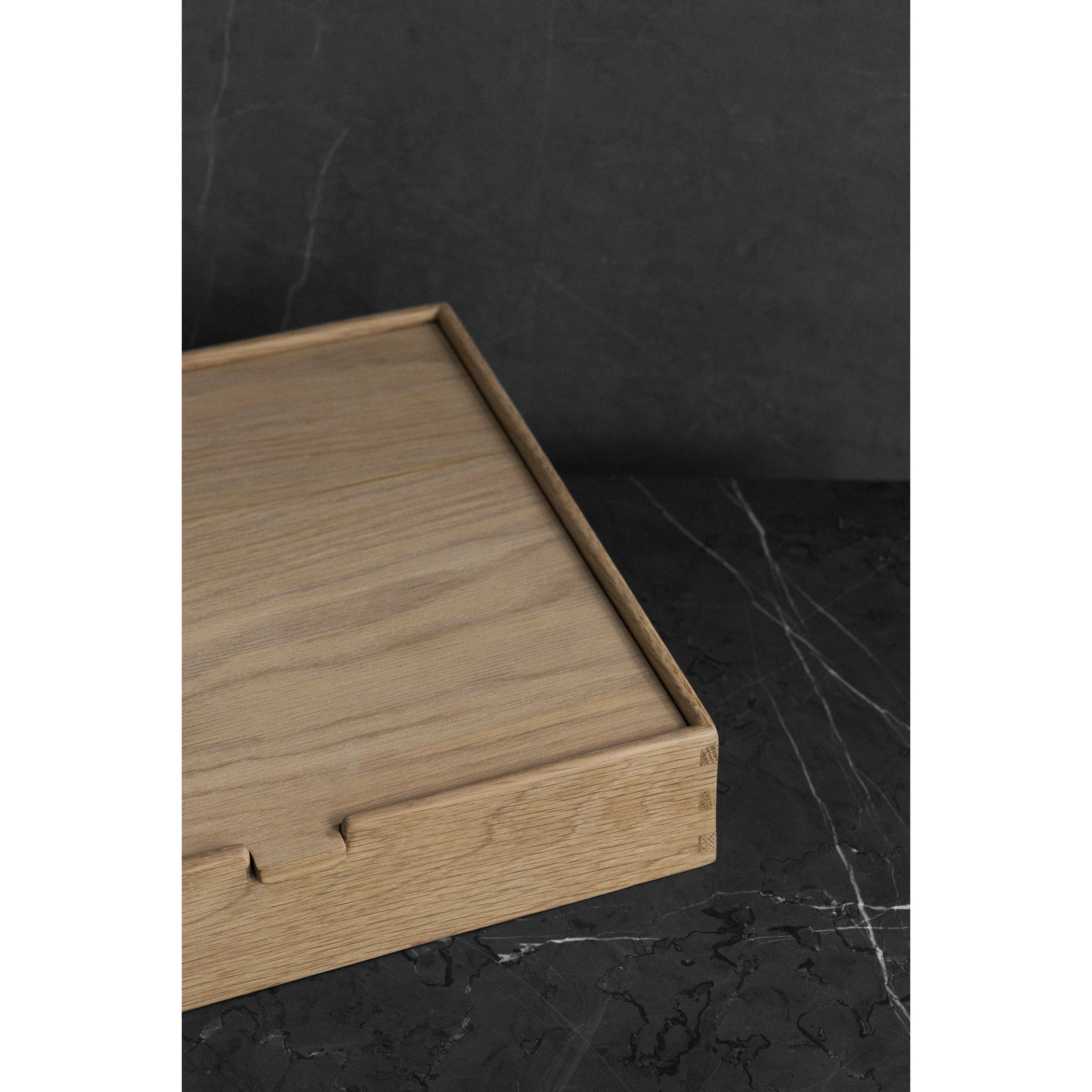 [product_category]-Klassik Studio Beauty Box, Oiled Oak-Klassik Studio-5714172001011-99500401-KLA-7