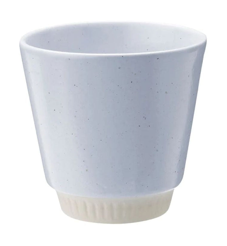 [product_category]-Knabstrup Keramik Colorit Mug 250 Ml, Light Purple-Knabstrup Keramik-5713959012691-1269-KNA-1