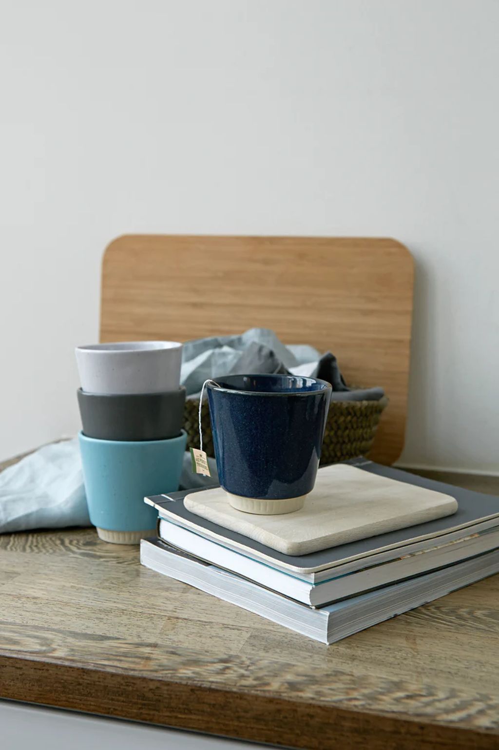 [product_category]-Knabstrup Keramik Colorit Mug 250 Ml, Light Purple-Knabstrup Keramik-5713959012691-1269-KNA-4