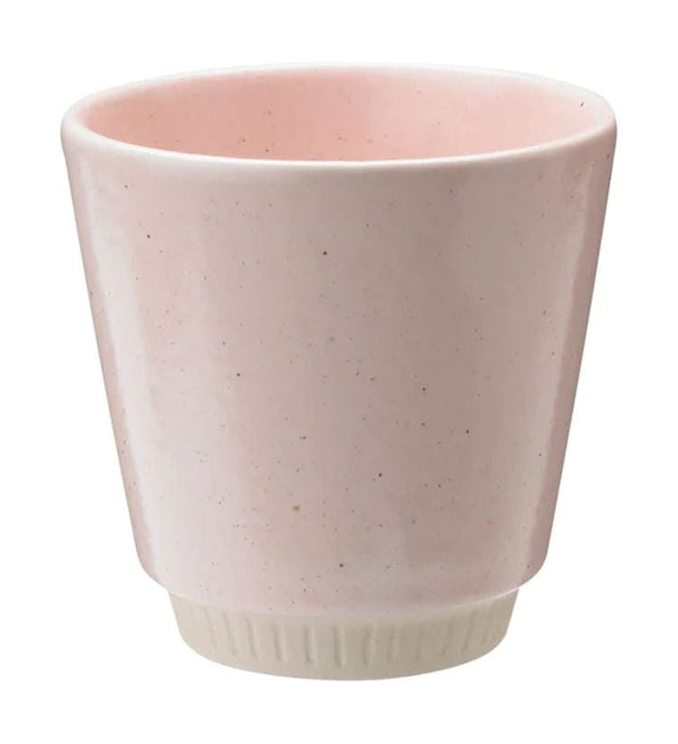 [product_category]-Knabstrup Keramik Colorit Mug 250 Ml, Pink-Knabstrup Keramik-5713959012615-1261-KNA-1