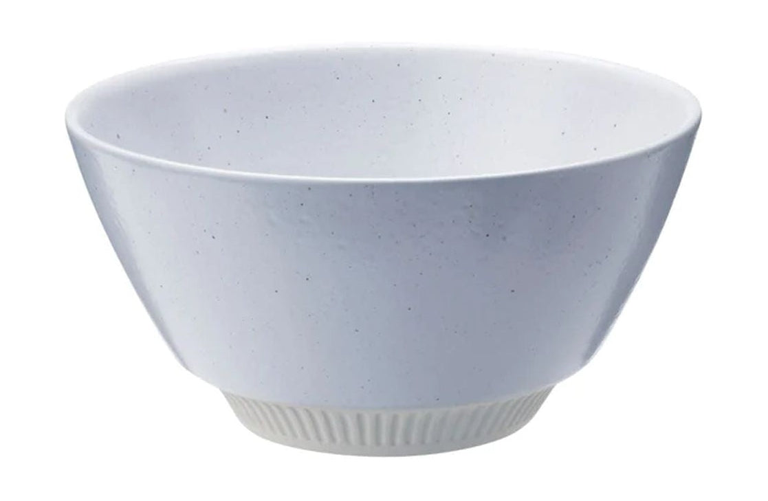[product_category]-Knabstrup Keramik Colorite Bowl ø 14 Cm, Light Purple-Knabstrup Keramik-5713959012790-1279-KNA-1