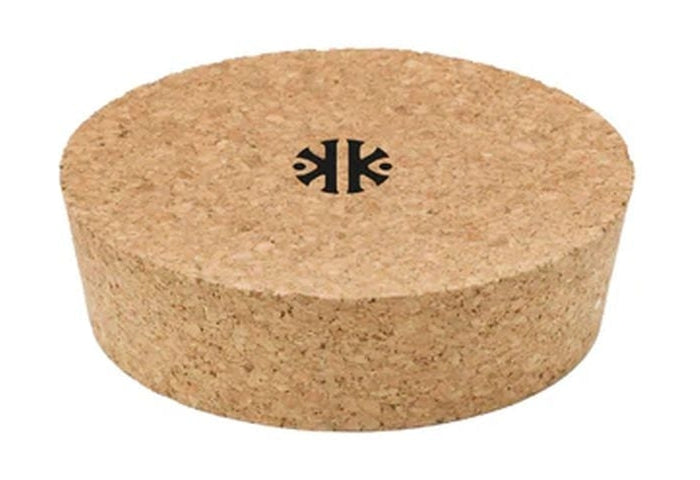 [product_category]-Knabstrup Keramik Cork Lid For 1 L Pickle Pot-Knabstrup Keramik-5713959012264-1226-KNA-1