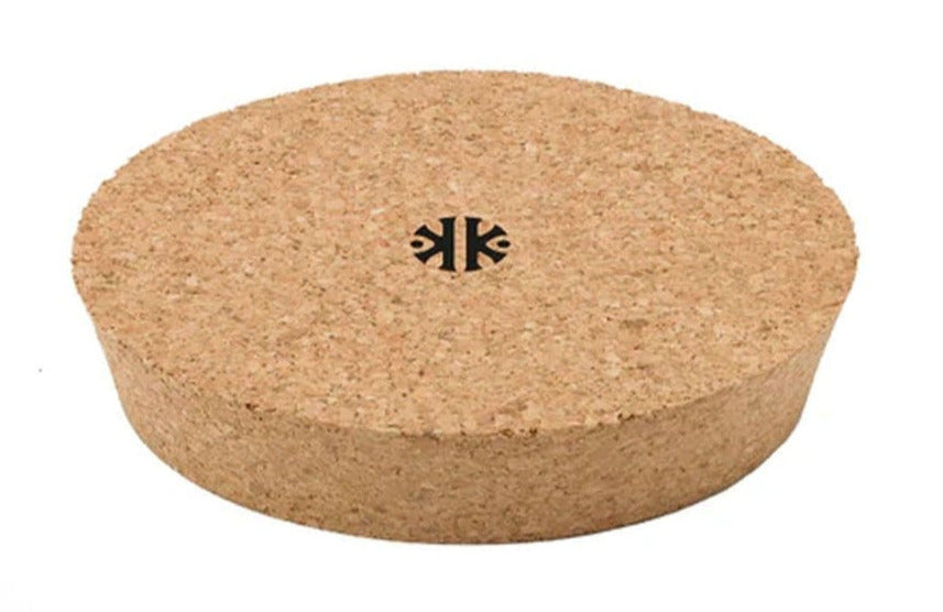 [product_category]-Knabstrup Keramik Cork Lid For 2 L Pickle Pot-Knabstrup Keramik-5713959012257-1225-KNA-1