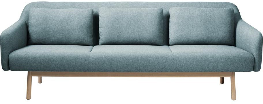 [product_category]-L34011100103-FDB-FDB Møbler-L34011100103-FDB-1