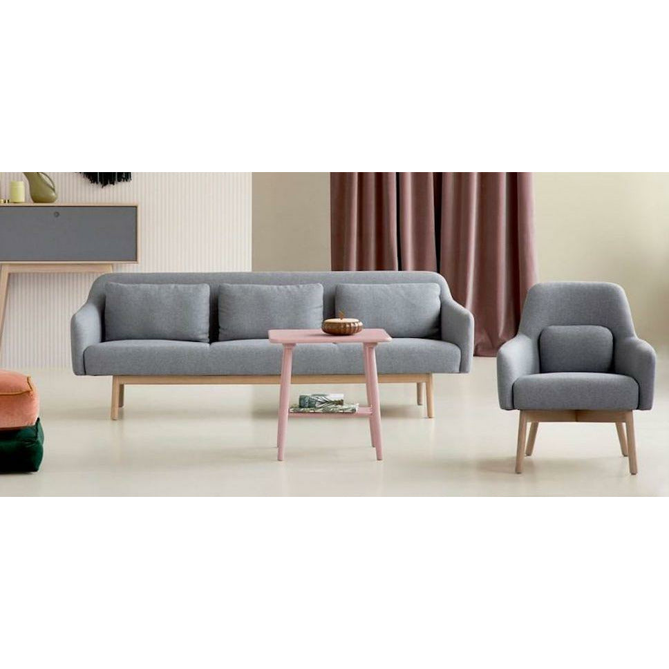 [product_category]-L34011100103-FDB-FDB Møbler-L34011100103-FDB-2