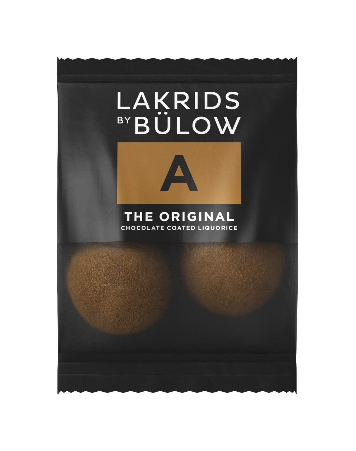 [product_category]-Lakrids By Bülow A The Original, 12 Grams-Lakrids By Bülow-5710858001702-500170-LAK-1