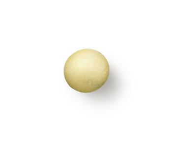 [product_category]-Lakrids By Bülow B Passion Fruit, 295 Grams-Lakrids By Bülow-5710858002068-500206-LAK-3