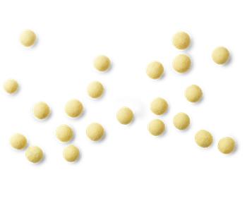 [product_category]-Lakrids By Bülow B Passion Fruit, 295 Grams-Lakrids By Bülow-5710858002068-500206-LAK-4