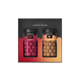 [product_category]-Lakrids By Bülow Black Box 2 X Regular (S&C/P) Rigid-A1 Online Partners-501137-LAK-1