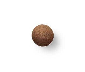 [product_category]-Lakrids By Bülow C Coffee Kieni, 125 Grams-Lakrids By Bülow-5710858000743-500074-LAK-3