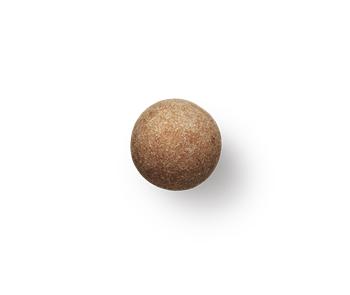 [product_category]-Lakrids By Bülow D Salt & Caramel, 125 Grams-Lakrids By Bülow-5710858000767-500076-LAK-3