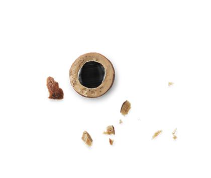 [product_category]-Lakrids By Bülow D Salt & Caramel, 125 Grams-Lakrids By Bülow-5710858000767-500076-LAK-5
