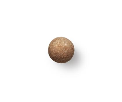 [product_category]-Lakrids By Bülow D Salt & Caramel, 295 Grams-Lakrids By Bülow-5710858002105-500210-LAK-5