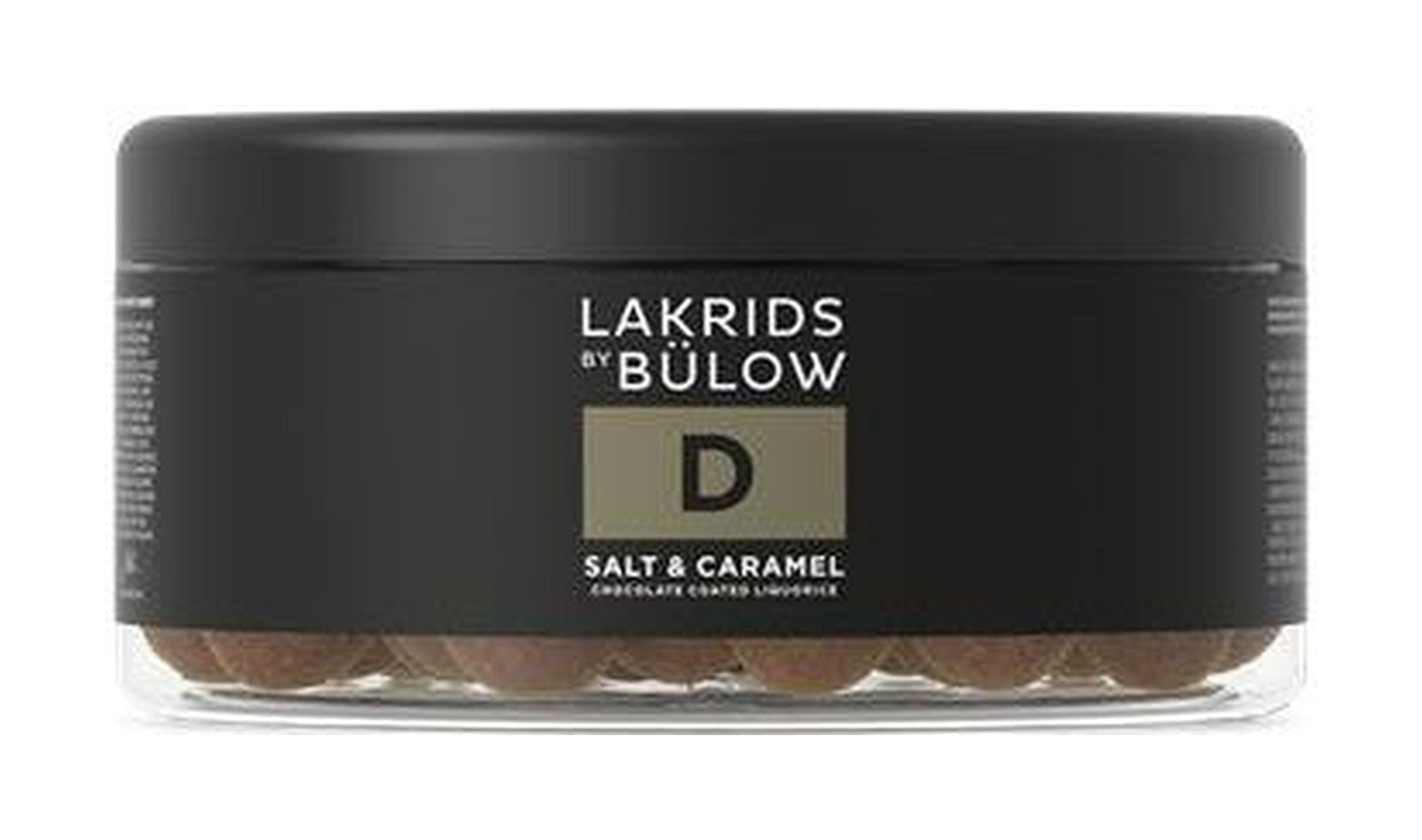 [product_category]-Lakrids By Bülow D Salt & Caramel, 550 Grams-Lakrids By Bülow-5710858000590-500059-LAK-1