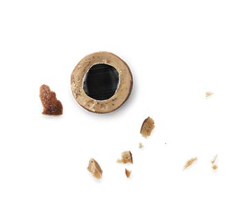[product_category]-Lakrids By Bülow D Salt & Caramel, 550 Grams-Lakrids By Bülow-5710858000590-500059-LAK-3
