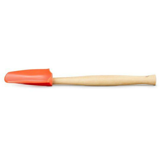 [product_category]-Le Creuset Craft Large Spatula Spoon, Oven Red-Le Creuset-630870302210-42104280900000-LEC-1