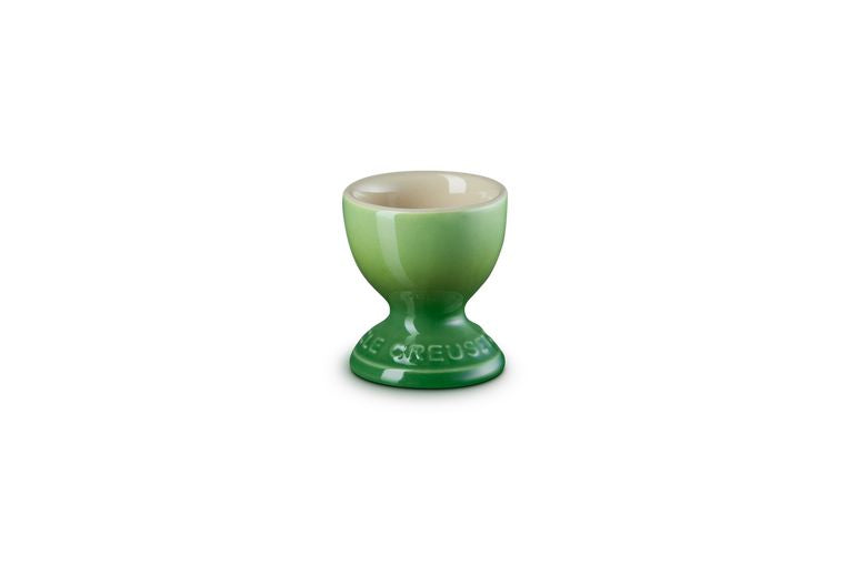 [product_category]-Le Creuset Egg Cup Klassik Bamboo-Le Creuset-563605839-81702004080099-LEC-1