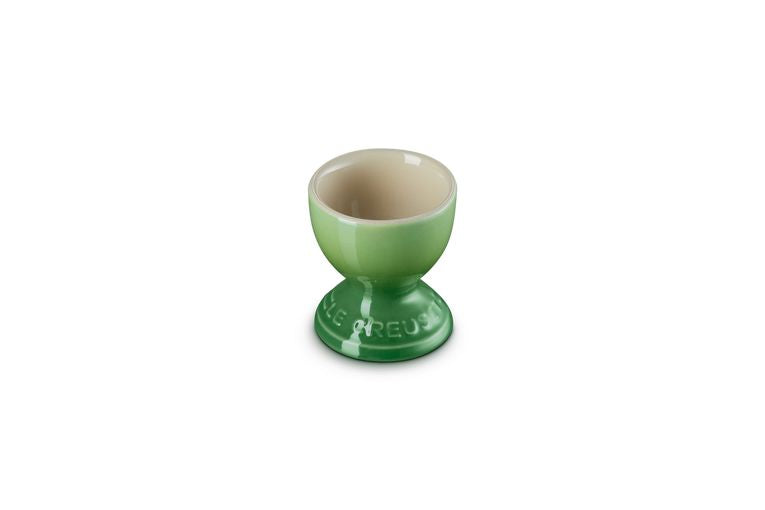 [product_category]-Le Creuset Egg Cup Klassik Bamboo-Le Creuset-563605839-81702004080099-LEC-2