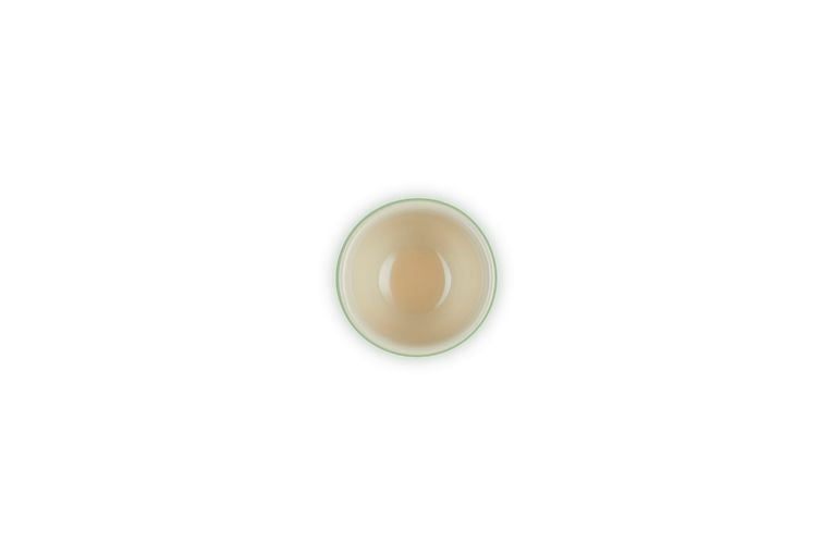 [product_category]-Le Creuset Egg Cup Klassik Bamboo-Le Creuset-563605839-81702004080099-LEC-4