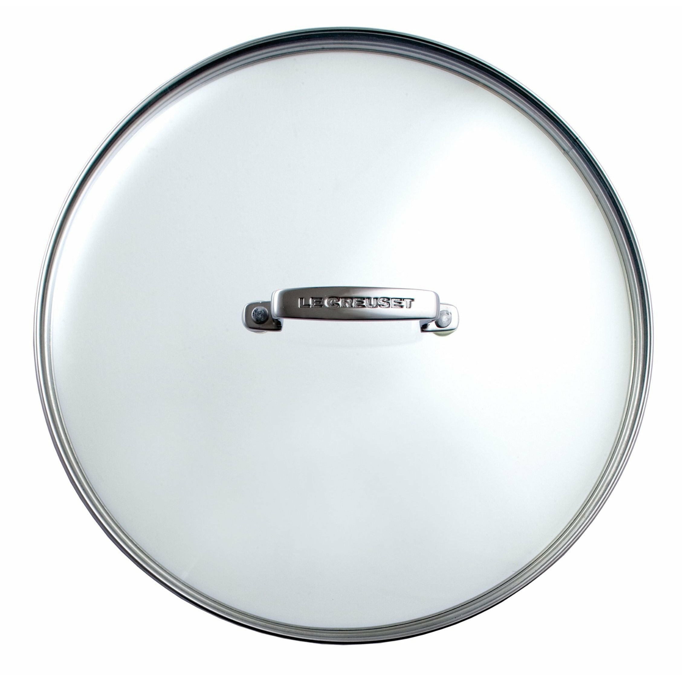 [product_category]-Le Creuset Glass Lid For Pan, 20 Cm-Le Creuset-630870058179-96200820000000-LEC-1