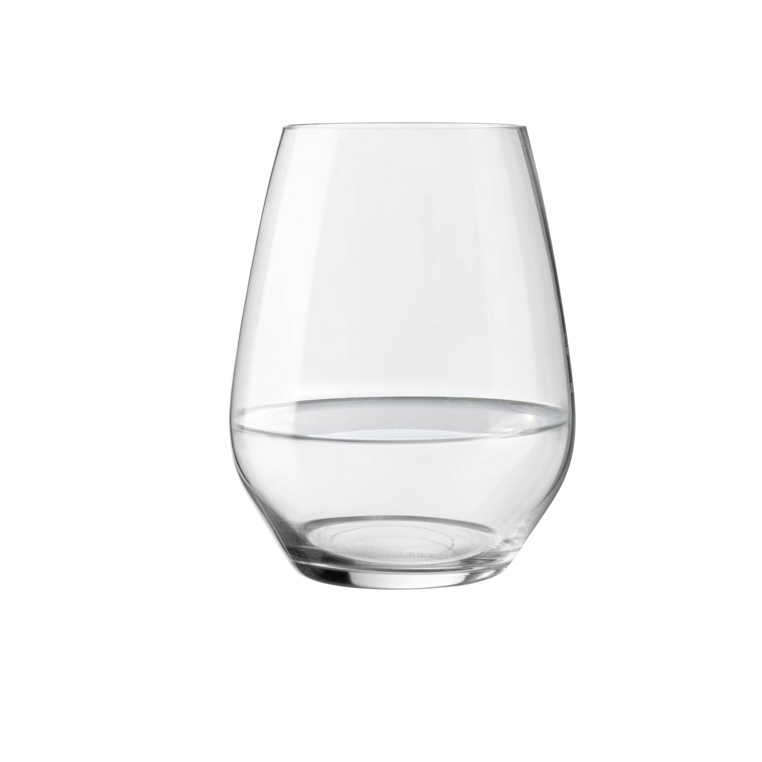 [product_category]-Le Creuset Glasses Set Water 4 Pcs, 4 Pcs.-Le Creuset-630870264181-49811460010003-LEC-1