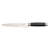 Le Creuset Ham Knife Standard With Black Handle, 20 Cm