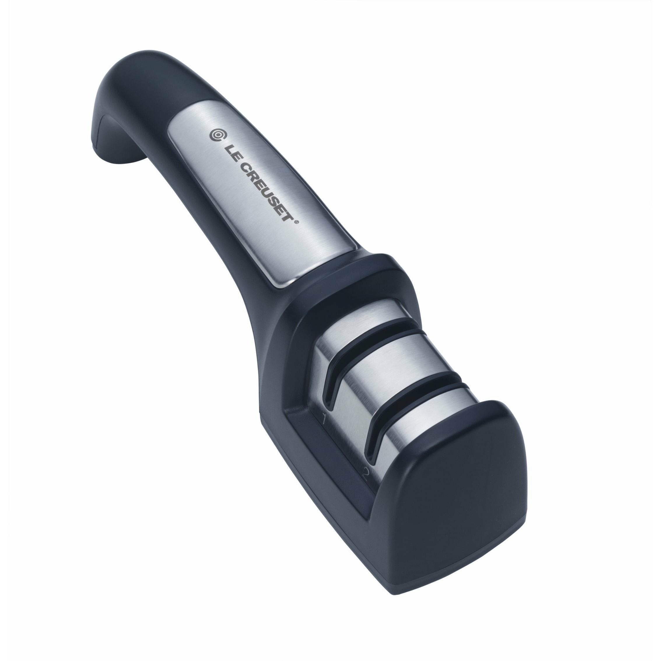 [product_category]-Le Creuset Knife Sharpener-Le Creuset-630870207379-98000603000000-LEC-2