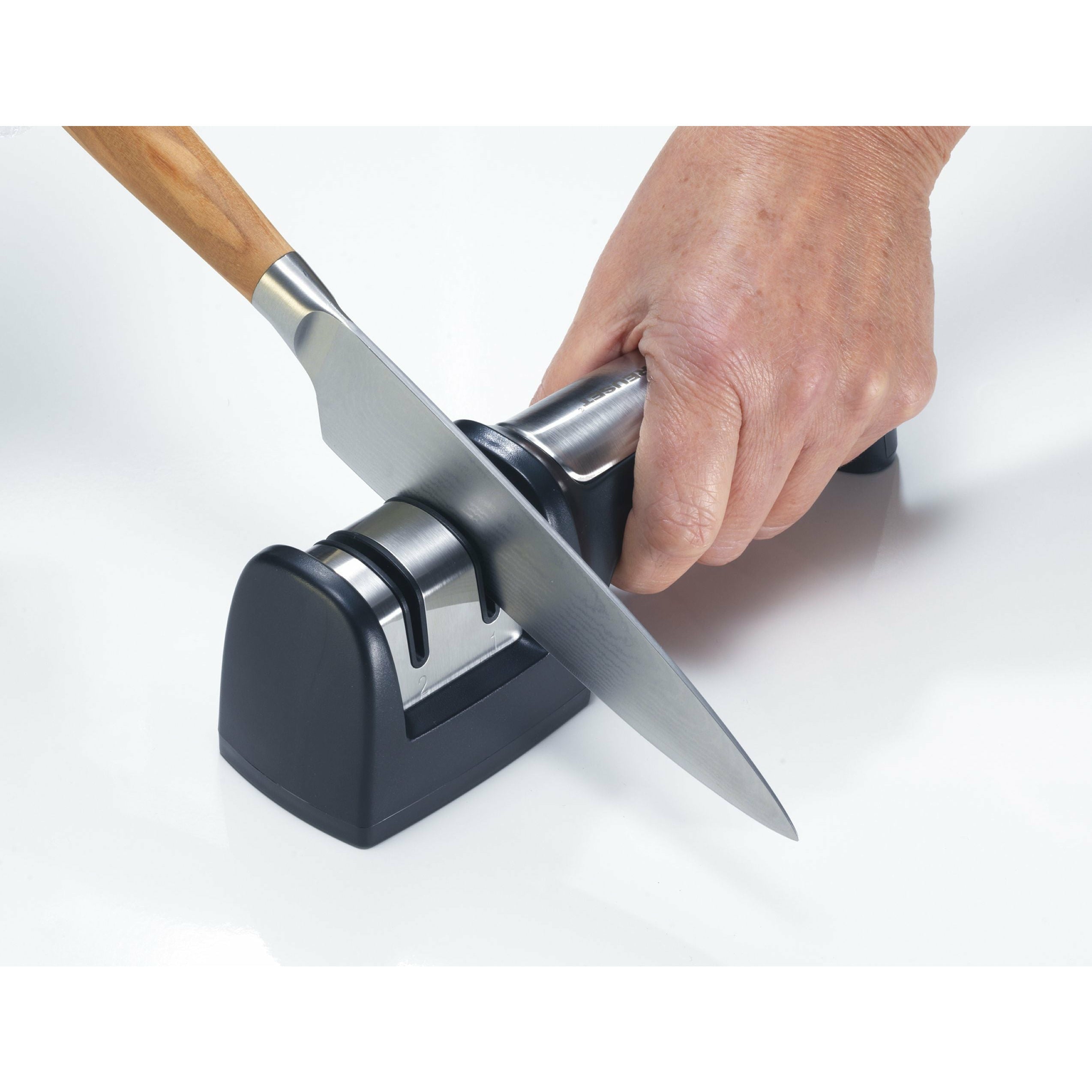 [product_category]-Le Creuset Knife Sharpener-Le Creuset-630870207379-98000603000000-LEC-3