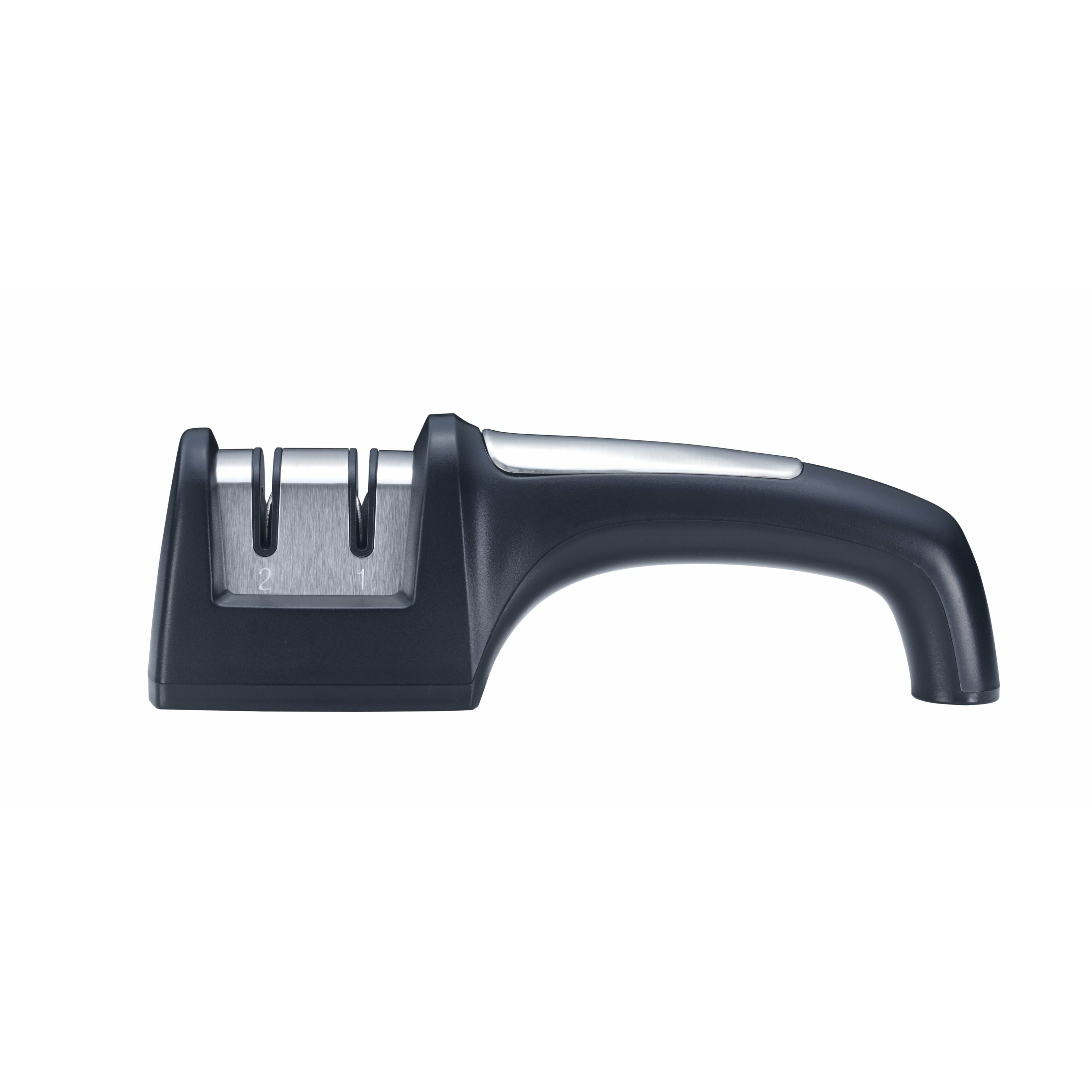 [product_category]-Le Creuset Knife Sharpener-Le Creuset-630870207379-98000603000000-LEC-4