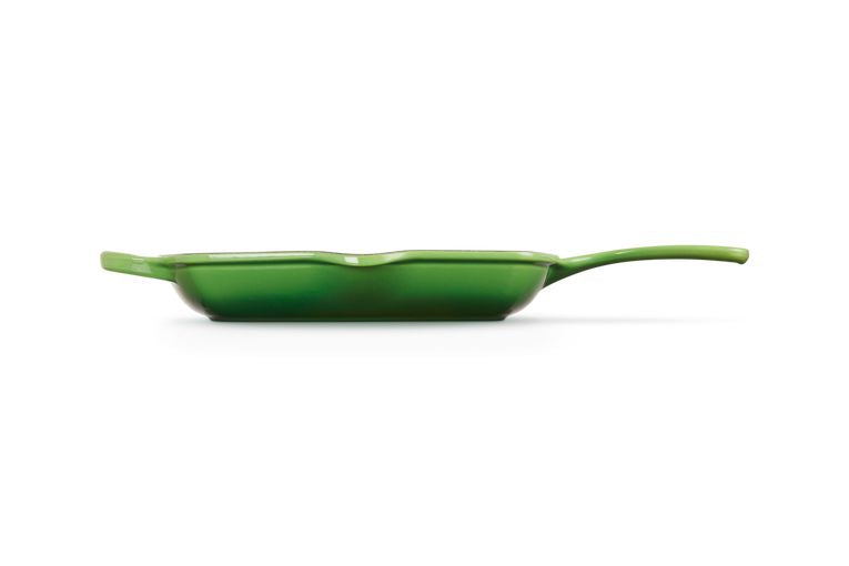 [product_category]-Le Creuset Nature Skillet Bamboo 26cm-Le Creuset-24147318033-20183264080422-LEC-4