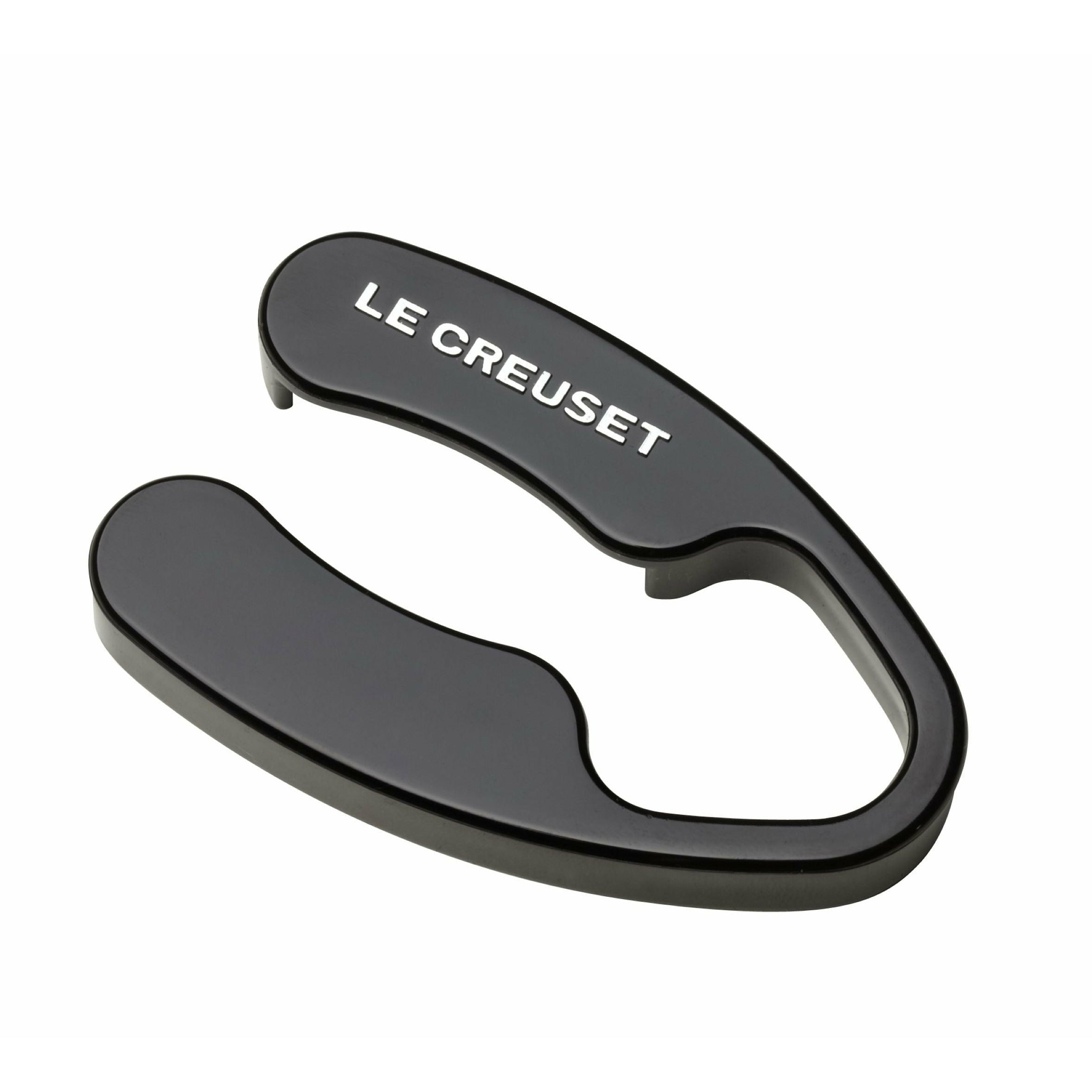 [product_category]-Le Creuset Original Capsule Cutter Fc 100, Black-Le Creuset-630870251617-49461001400000-LEC-1
