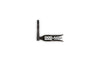 Le Creuset Pm 110 Pocket Model Corkscrew