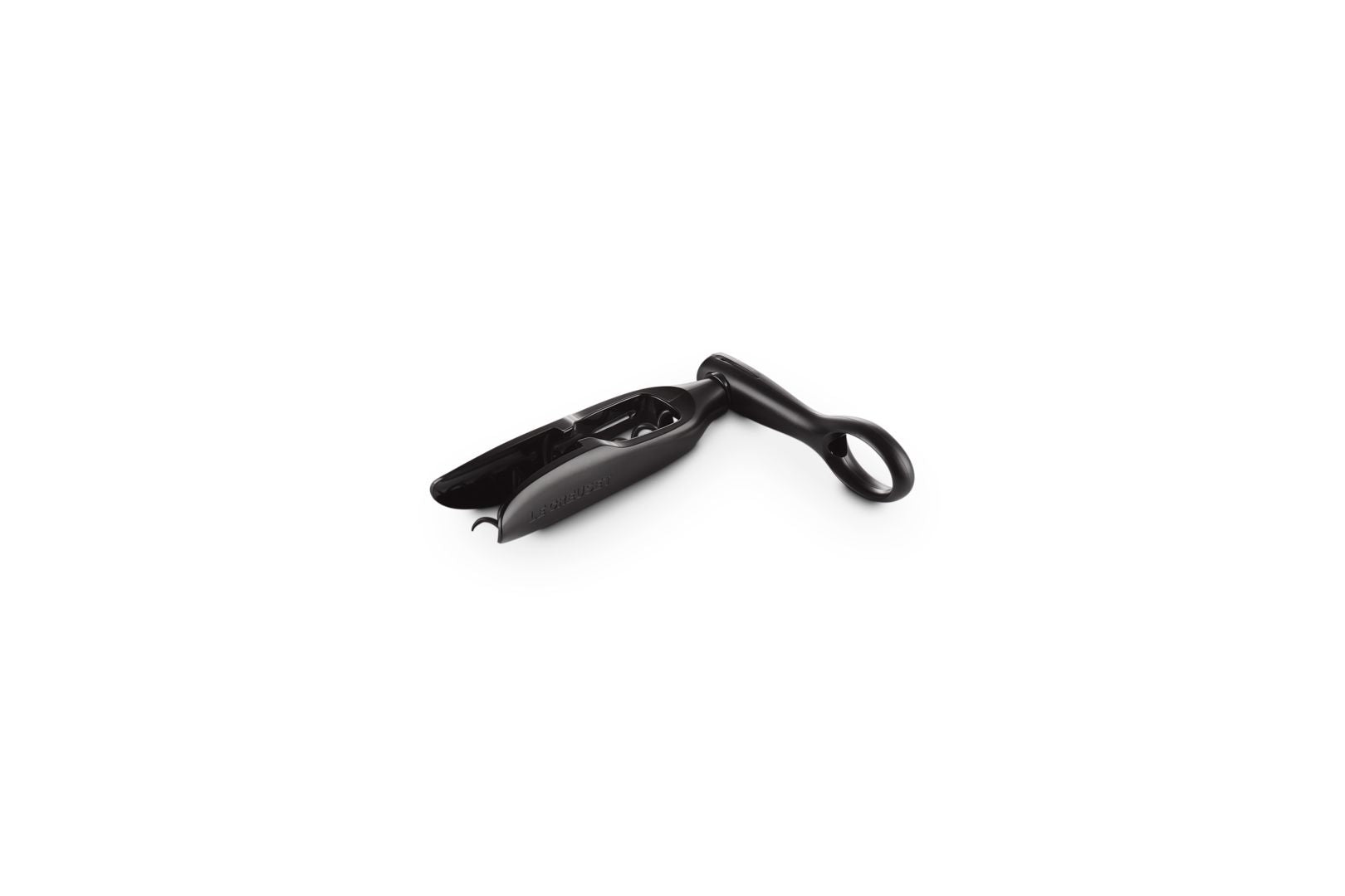 [product_category]-Le Creuset Pm 110 Pocket Model Corkscrew-Le Creuset-0630870074452-59990013407261-LEC-2