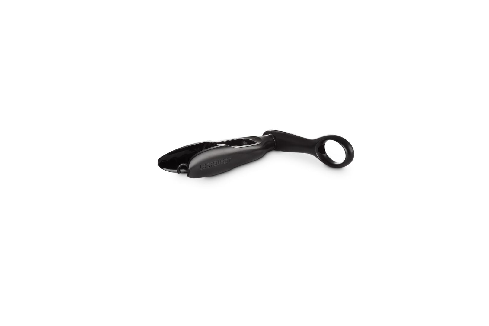 [product_category]-Le Creuset Pm 110 Pocket Model Corkscrew-Le Creuset-0630870074452-59990013407261-LEC-3