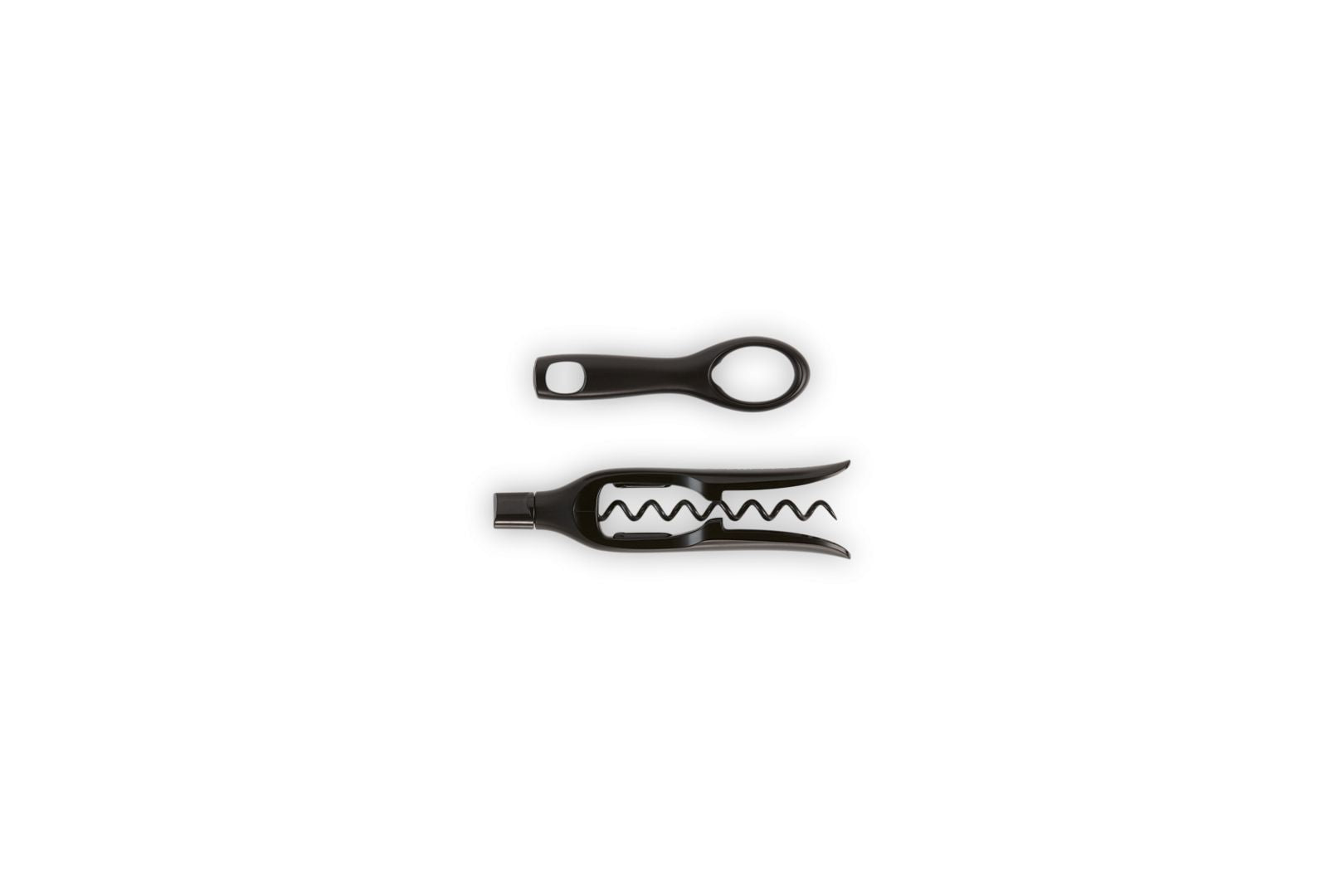 [product_category]-Le Creuset Pm 110 Pocket Model Corkscrew-Le Creuset-0630870074452-59990013407261-LEC-4