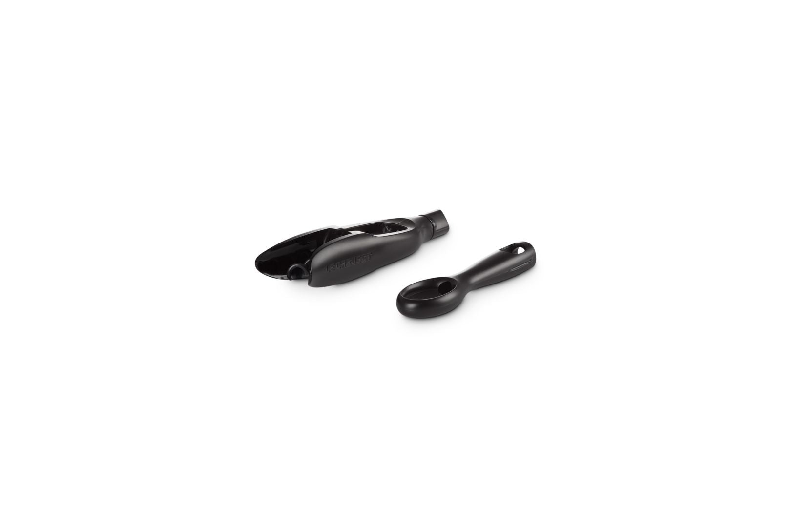 [product_category]-Le Creuset Pm 110 Pocket Model Corkscrew-Le Creuset-0630870074452-59990013407261-LEC-5