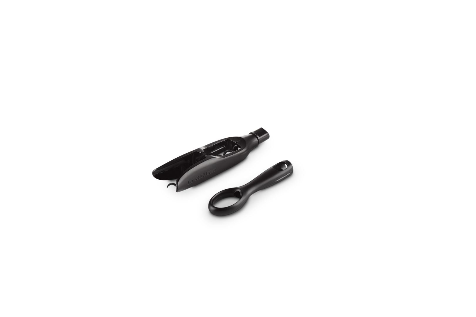 [product_category]-Le Creuset Pm 110 Pocket Model Corkscrew-Le Creuset-0630870074452-59990013407261-LEC-6