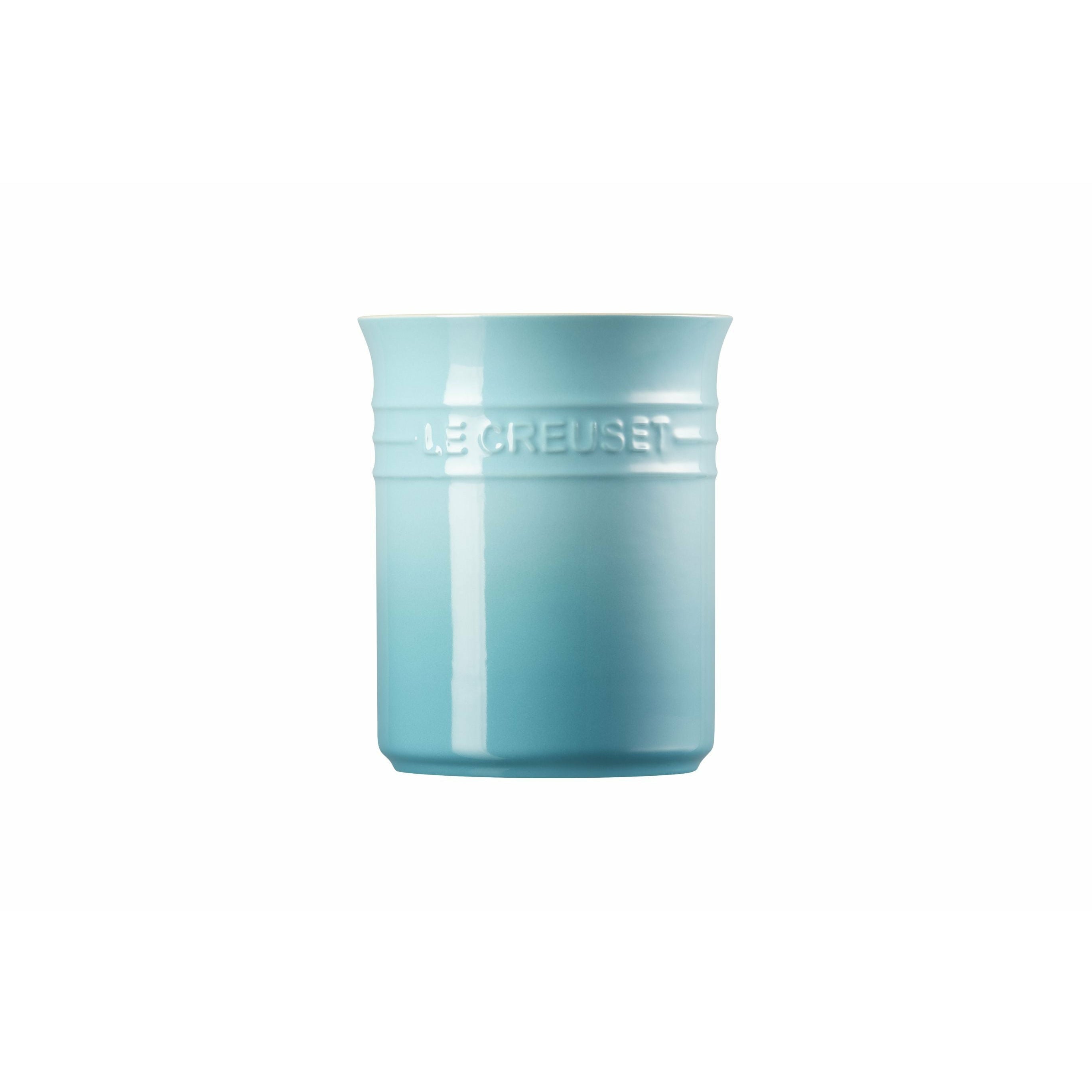 [product_category]-Le Creuset Pot For Cooking Trowels 1 L, Caribbean-Le Creuset-843251100002-71501111700001-LEC-2