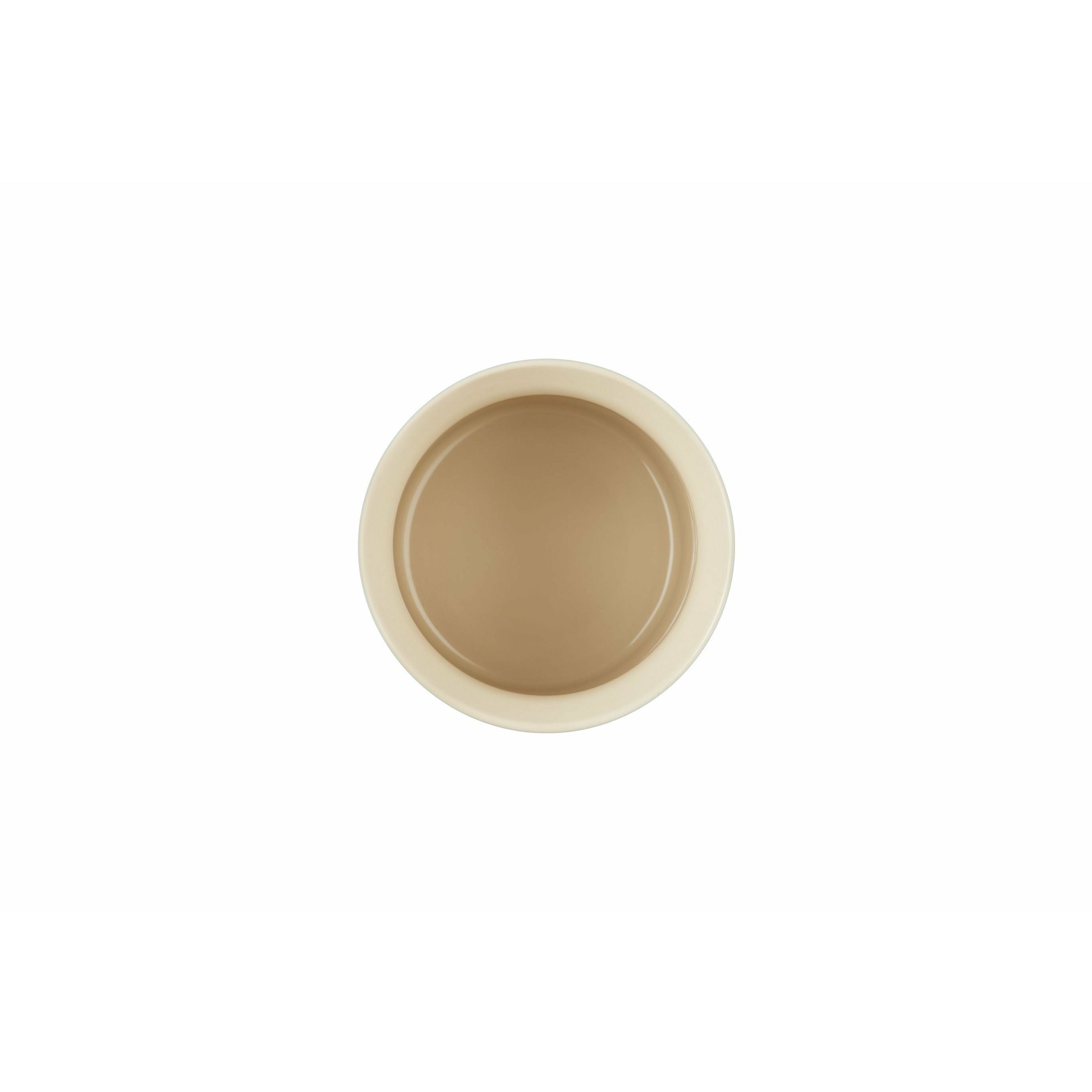 [product_category]-Le Creuset Pot For Cooking Trowels 1 L, Caribbean-Le Creuset-843251100002-71501111700001-LEC-3